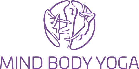 Mind Body Yoga Oy